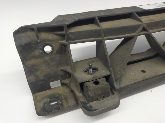 PEUGEOT 9806629380 Soporte de radiador superior comprar Tarragona