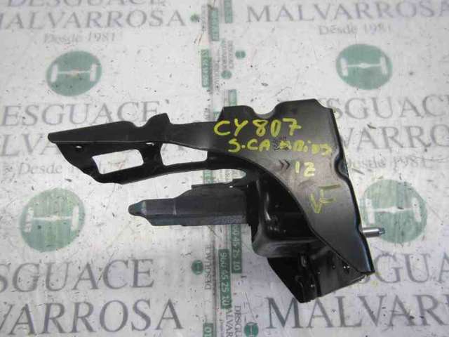 9806658980 Soporte izquierdo del motor  disponible Utrera