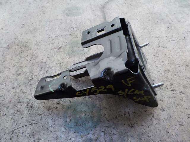 9806658980 PEUGEOT Soporte izquierdo del motor  disponible Ourense