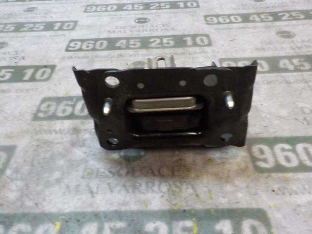 9806658980 PEUGEOT Soporte izquierdo del motor comprar Alcalá