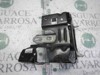 Cojín del motor 9806658980 PEUGEOT