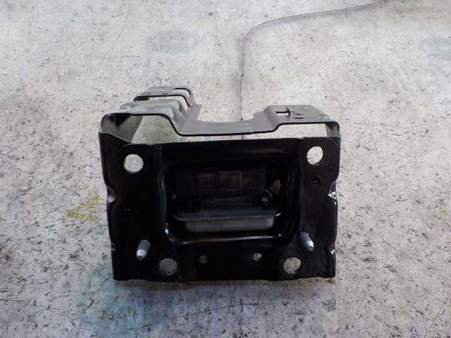 9806658980 PEUGEOT Soporte izquierdo del motor comprar Bilbao