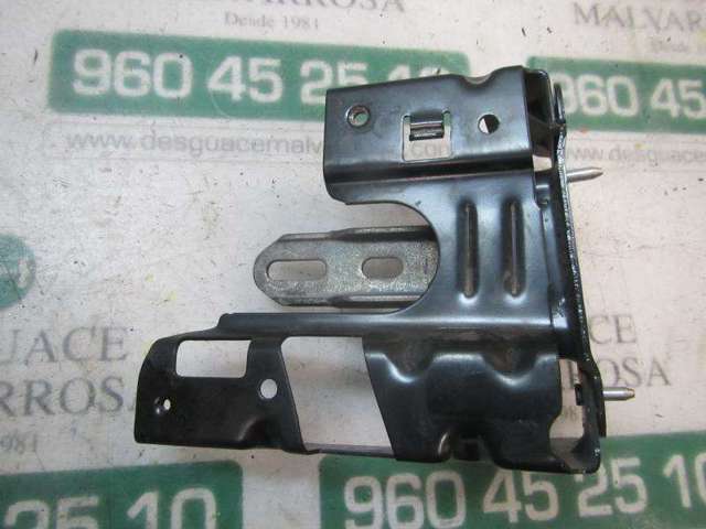 9806658980 Soporte izquierdo del motor  comprar en Reus