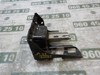 Cojín del motor 9806658980 PEUGEOT