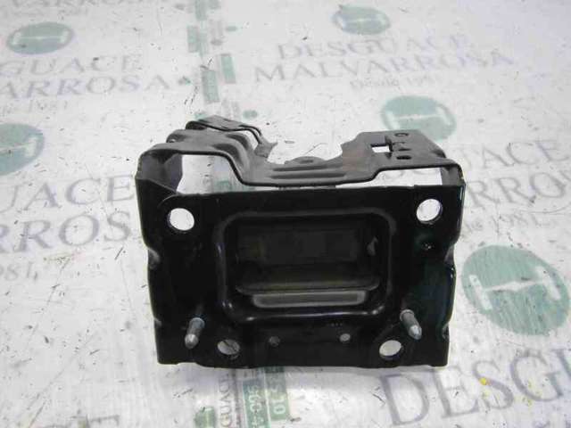PEUGEOT 9806658980 Soporte izquierdo del motor  comprar en Murcia
