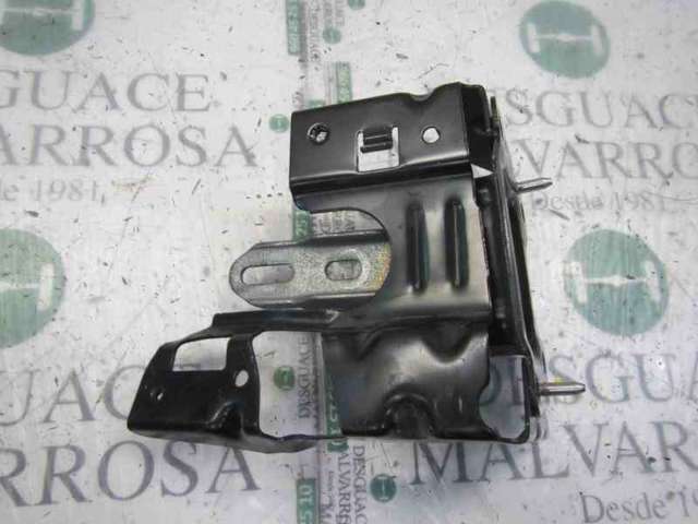 9806658980 Soporte izquierdo del motor  comprar en Pontevedra