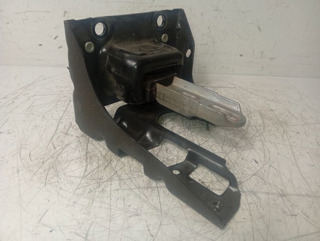 PEUGEOT 9806658980 Soporte izquierdo del motor  comprar en Ponferrada