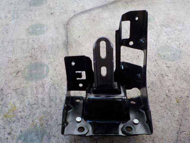 PEUGEOT 9806658980 Soporte izquierdo del motor comprar Tarragona