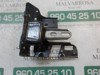 Cojín del motor 9806658980 PEUGEOT