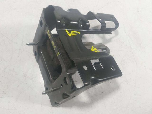 9806658980 PEUGEOT Soporte izquierdo del motor  en stock Huelva
