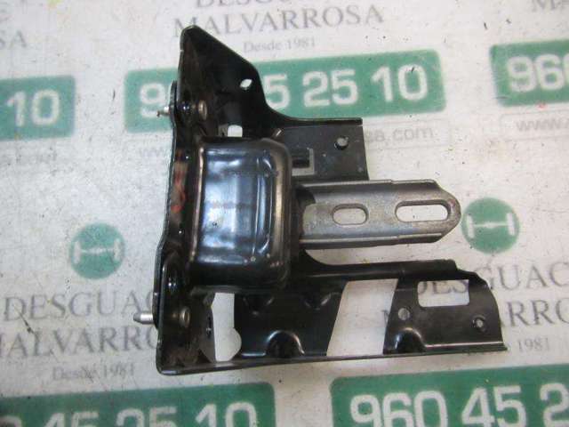 9806658980 PEUGEOT Soporte izquierdo del motor comprar Bilbao