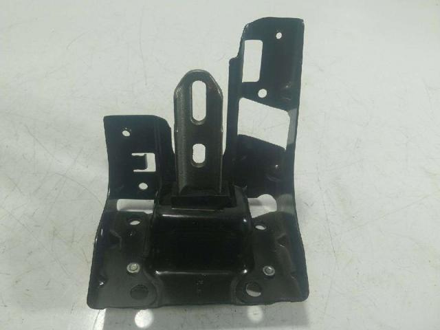 PEUGEOT 9806658980 Soporte izquierdo del motor  en stock Terrassa