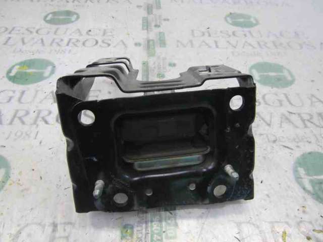 9806658980 PEUGEOT Soporte izquierdo del motor  en stock Córdoba