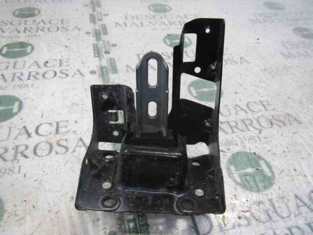 9806658980 Soporte izquierdo del motor  comprar en Reus