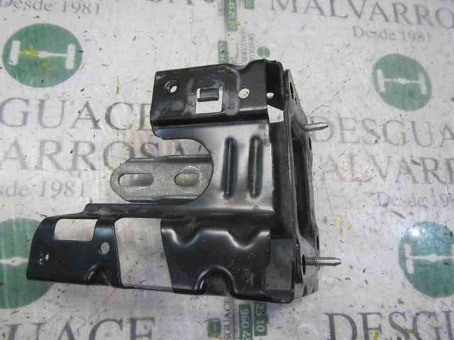 PEUGEOT 9806658980 Soporte izquierdo del motor comprar Pamplona