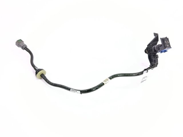 9806685080 Peugeot/Citroen