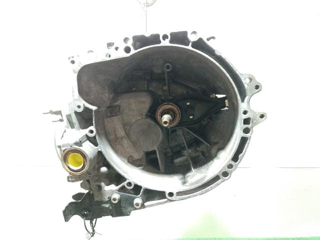 9806698980 Peugeot/Citroen