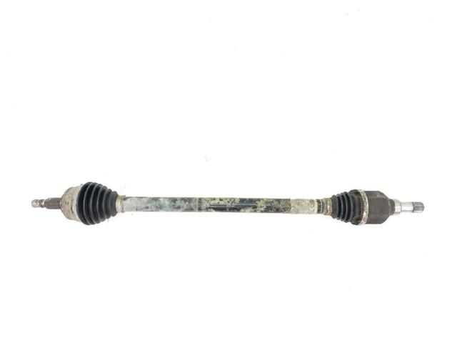 9806699780 Opel
