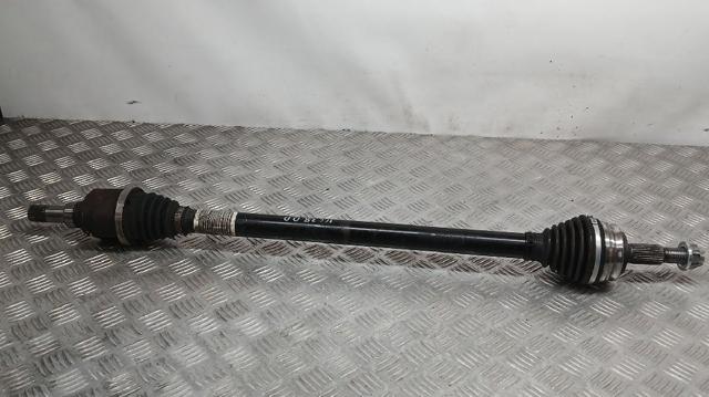 9806699780 Opel