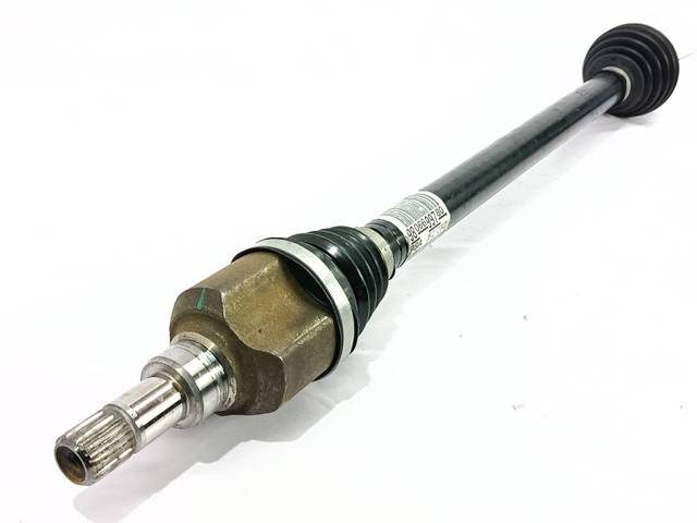 9806699780 Opel