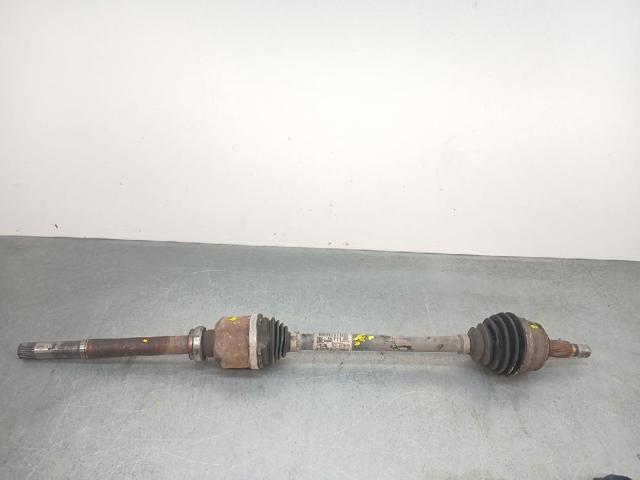 9806699780 Opel