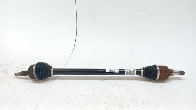 9806699780 Opel