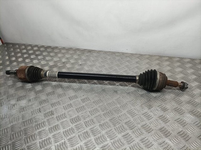 9806699780 Opel