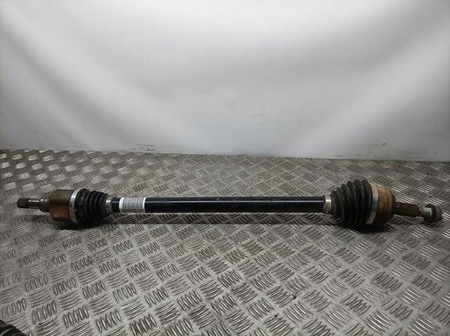 9806699780 Semieje delantero derecho  comprar en Pontevedra