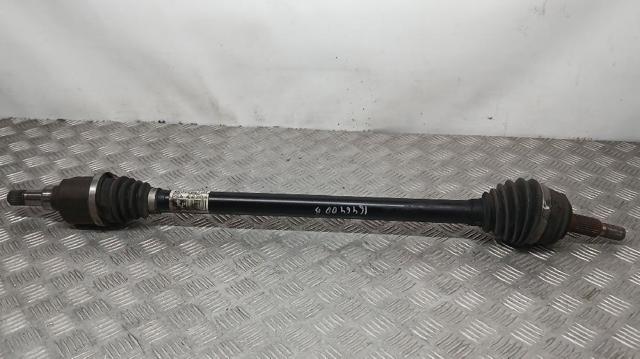 PEUGEOT 9806699780 Semieje delantero derecho comprar Pamplona