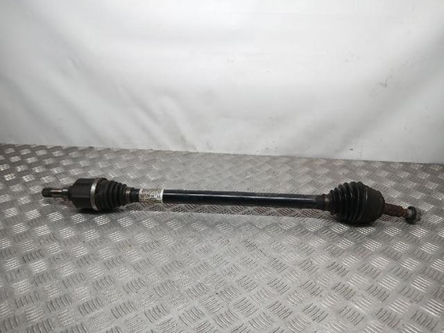 PEUGEOT 9806699780 Semieje delantero derecho  comprar en Ponferrada