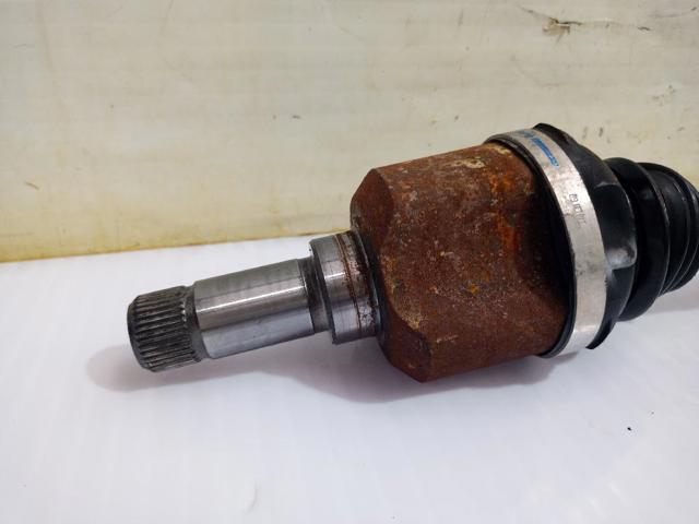 OPEL 9806699880 Semieje delantero izquierdo comprar Tarragona