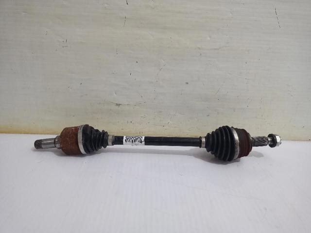 9806699880 Semieje delantero izquierdo  comprar en Pontevedra