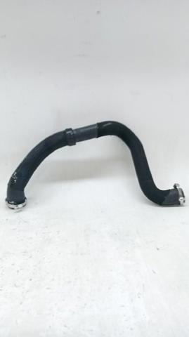 9806720880 Peugeot/Citroen