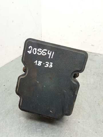 9806742980 PEUGEOT  comprar en Lleida