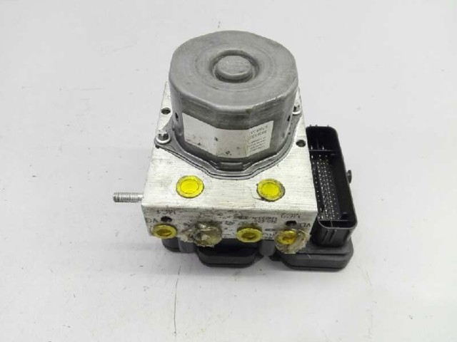 9806742980  en stock Castellón