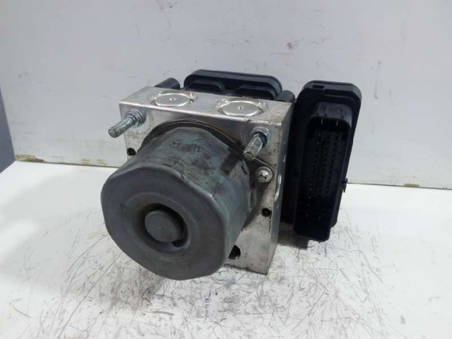 9806742980 Peugeot/Citroen
