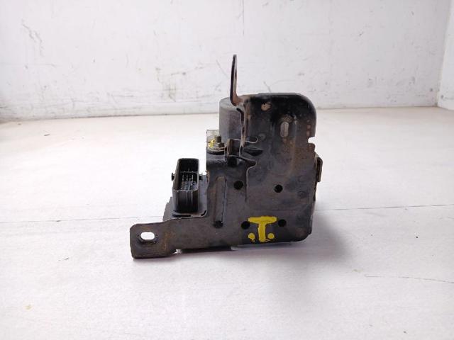 9806742980 PEUGEOT comprar Madrid