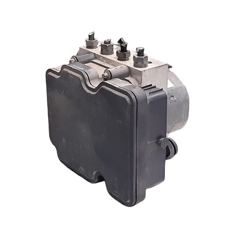 9806742980 PEUGEOT  comprar en Lleida
