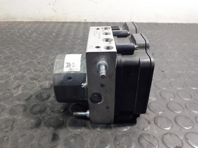 9806742980 PEUGEOT  disponible Alicante
