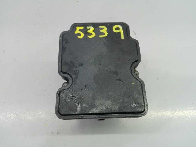 9806742980 PEUGEOT comprar Alcalá