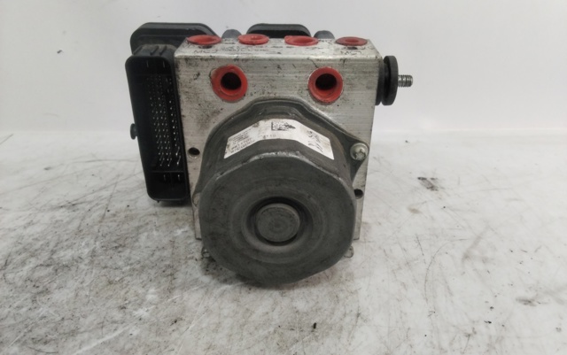 9806742980 Peugeot/Citroen