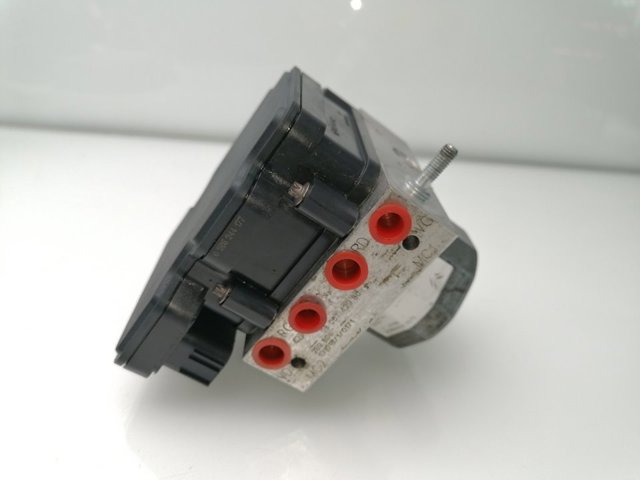 9806742980 Peugeot/Citroen