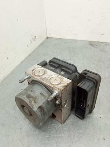 9806742980 PEUGEOT  comprar en Oviedo