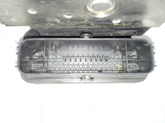 9806742980 PEUGEOT  disponible Vigo