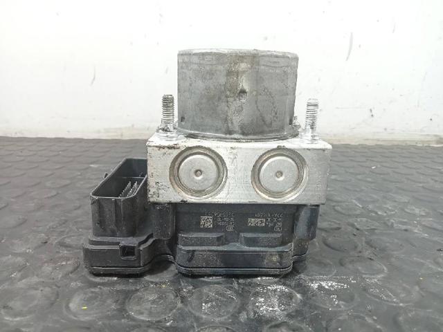 9806742980 PEUGEOT  disponible Ourense