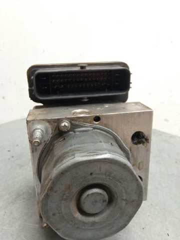 9806742980 PEUGEOT  comprar en Lleida