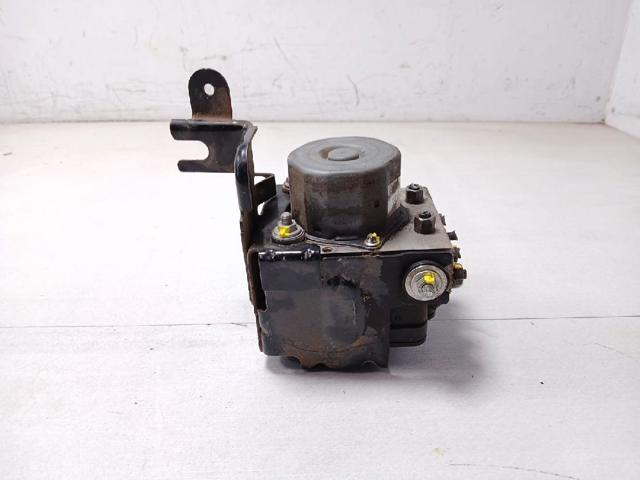 9806742980 PEUGEOT  disponible Ourense