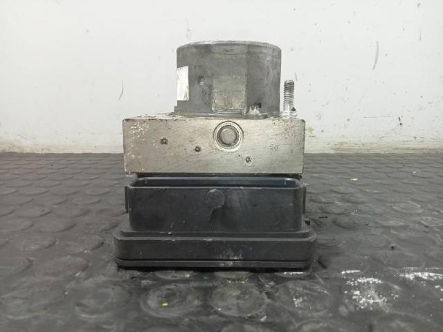 9806742980 PEUGEOT  comprar en Lleida