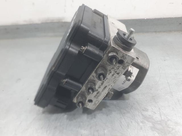 9806742980 Peugeot/Citroen