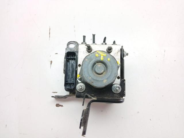 9806742980 PEUGEOT  comprar en Lleida
